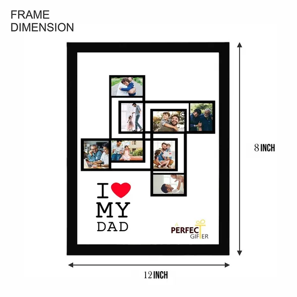 Wooden_Personalized_Baby_Birthday_Photo_Wall_Art