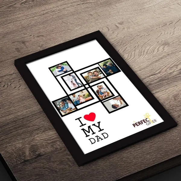 Wooden_Personalized_Baby_Birthday_Photo_Wall_Art