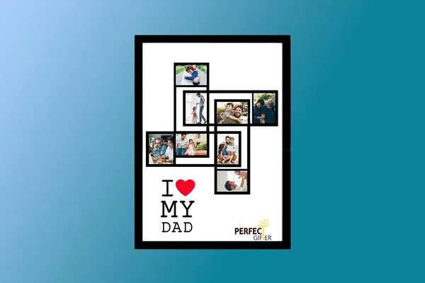 Wooden_Personalized_Baby_Birthday_Photo_Wall_Art