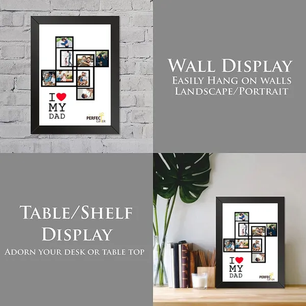 Wooden_Personalized_Baby_Birthday_Photo_Wall_Art