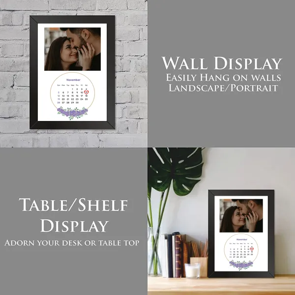Wooden_Customized_Couple_Date_Photo_Frame_Wall_Art
