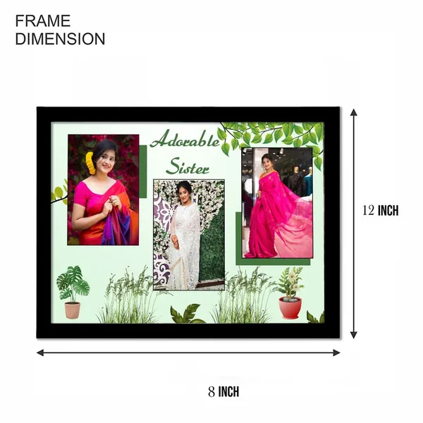 Wooden_Personalized_Adorable_Sister_Photo_Wall_Art