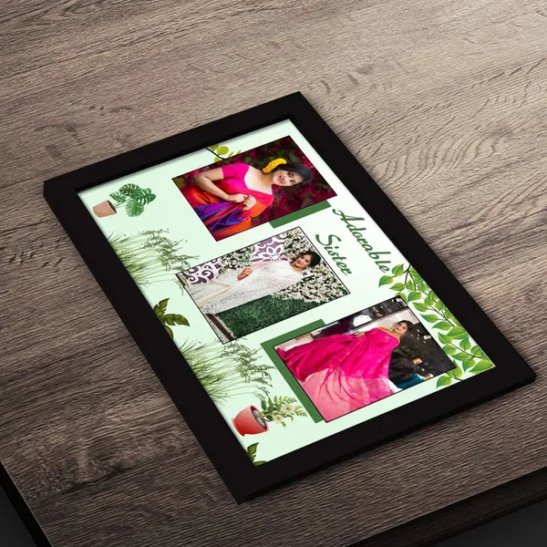 Wooden_Personalized_Adorable_Sister_Photo_Wall_Art