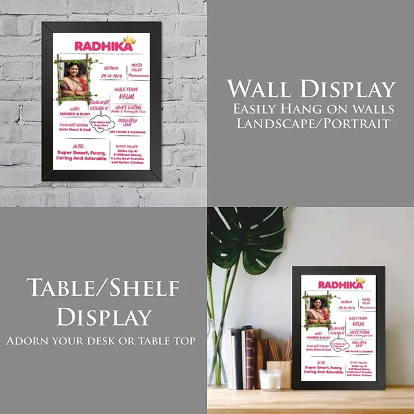 Wooden_Personalized_About_Me_Photo_Wall_Art