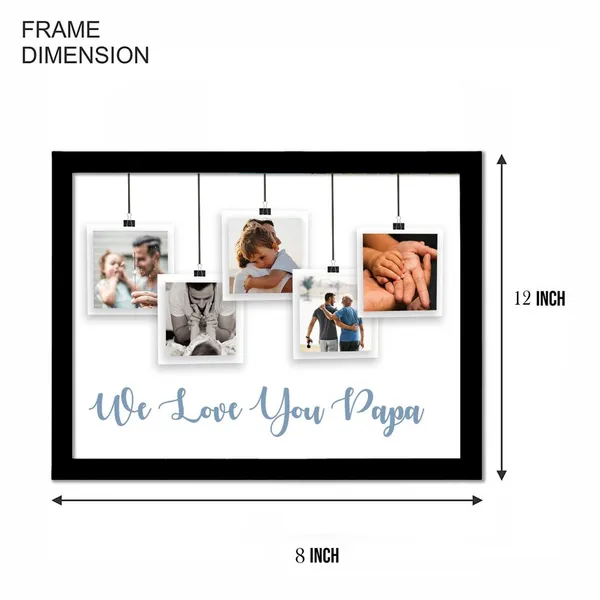 Wooden_Personalized_We_Love_You_Dad_Photo_Wall_Art