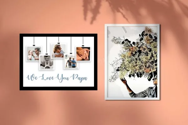 Wooden_Personalized_We_Love_You_Dad_Photo_Wall_Art