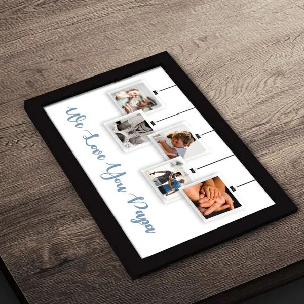Wooden_Personalized_We_Love_You_Dad_Photo_Wall_Art