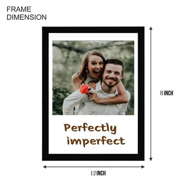 Wooden_Personalized_Photo_Frame_With_Text_Wall_Art