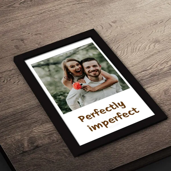Wooden_Personalized_Photo_Frame_With_Text_Wall_Art