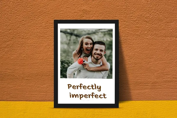 Wooden_Personalized_Photo_Frame_With_Text_Wall_Art