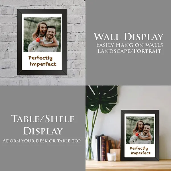 Wooden_Personalized_Photo_Frame_With_Text_Wall_Art
