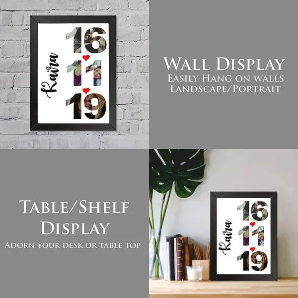 Wooden_Personalized_Date_Collage_Wall_Art_Frame