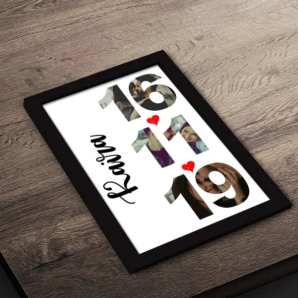 Wooden_Personalized_Date_Collage_Wall_Art_Frame