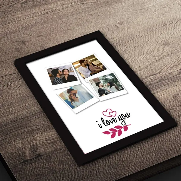 Wooden_Personalized_I_Love_You_Collage_Wall_Art_Frame