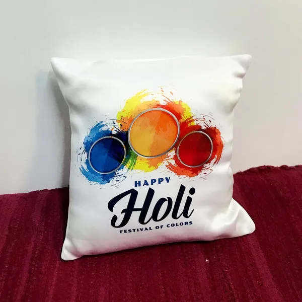 Happy_Holi_Printed_Cushion_Cover
