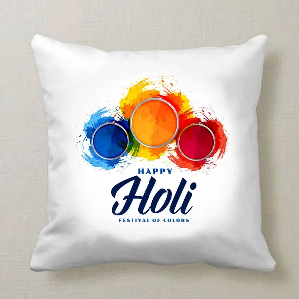 Happy_Holi_Printed_Cushion_Cover