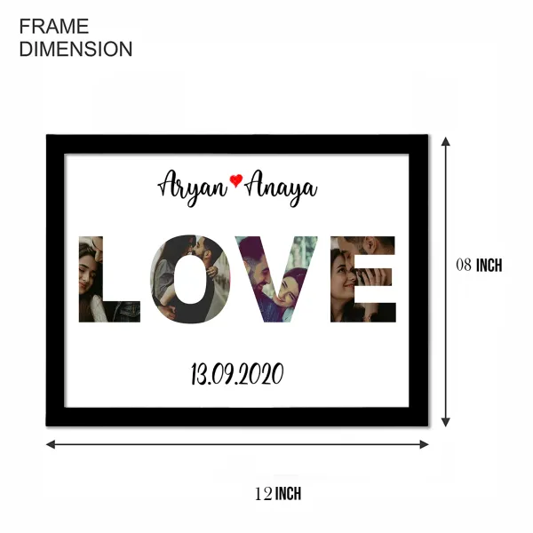 Ceramic_Personalized_Love_Collage_Wall_Art
