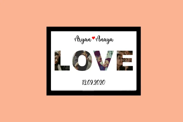 Ceramic_Personalized_Love_Collage_Wall_Art