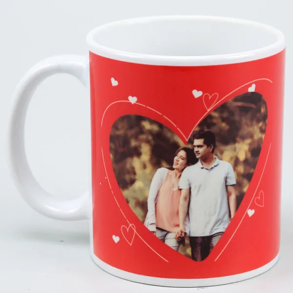 Personalised_Heart_Print_Photo_Mug