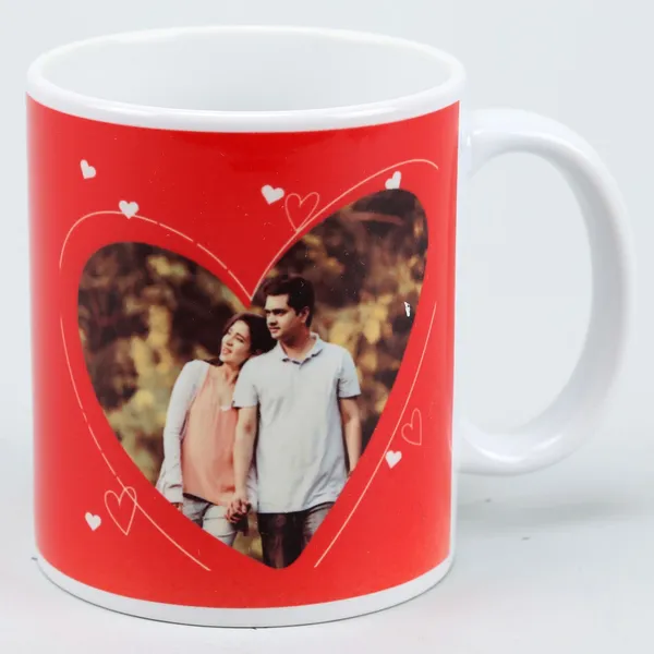 Personalised_Heart_Print_Photo_Mug