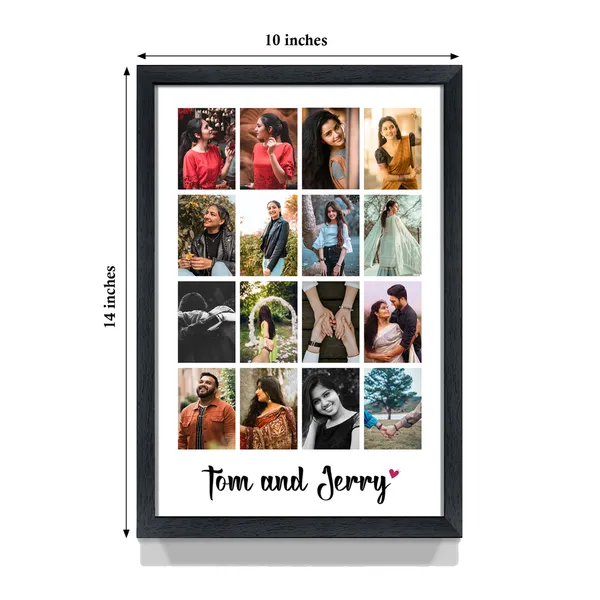 Wooden_Personalized_Multicolor_Photo_Collage_Frame_Wall_Art