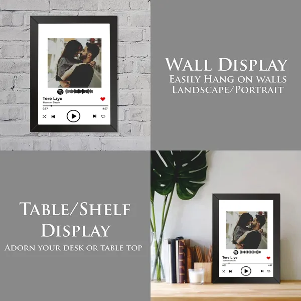 Personalized_Spotify_Music_Print_Photo_Wall_Art