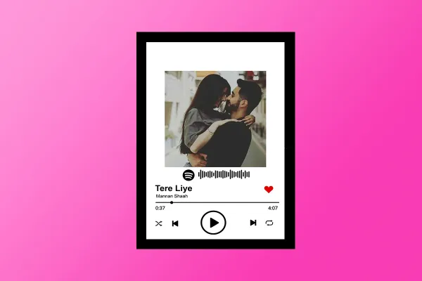 Personalized_Spotify_Music_Print_Photo_Wall_Art