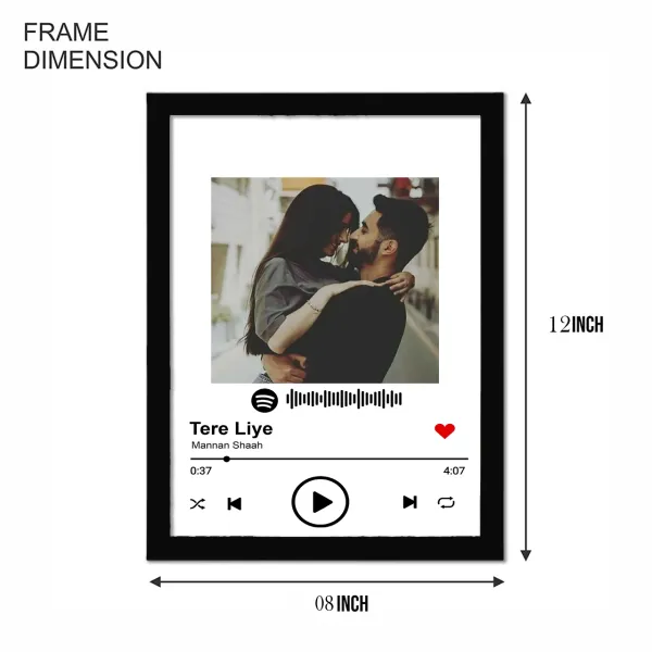 Personalized_Spotify_Music_Print_Photo_Wall_Art