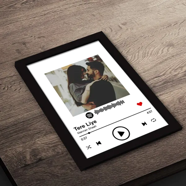 Personalized_Spotify_Music_Print_Photo_Wall_Art