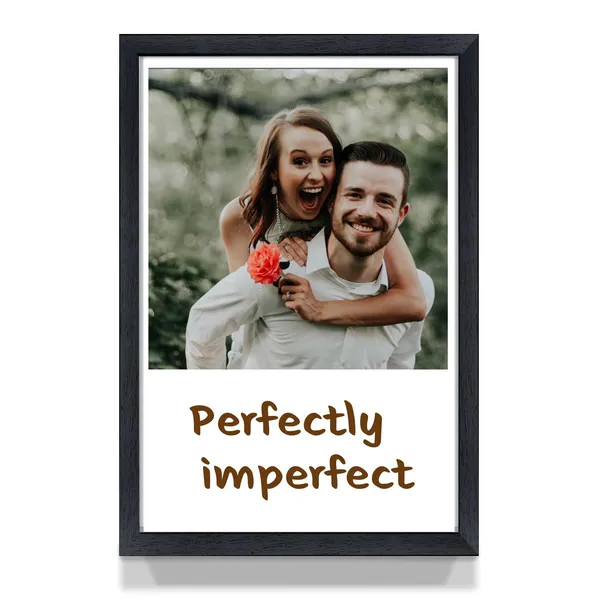 Personalized_Multicolor_Single_Photo_Collage_Frame_Wall_Art