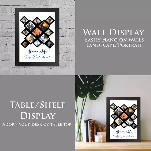 Wooden_Personalized_My_Dad_Collage_Wall_Art_Frame