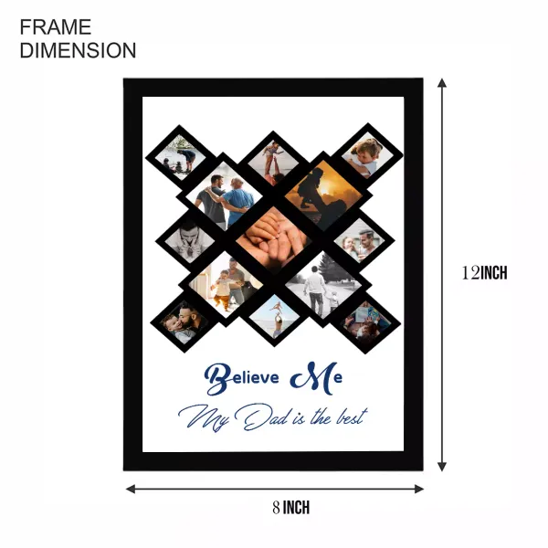 Wooden_Personalized_My_Dad_Collage_Wall_Art_Frame