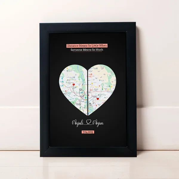 Wooden_Heart_Map_Personalized_Photo_Collage_Wall_Art_Frame