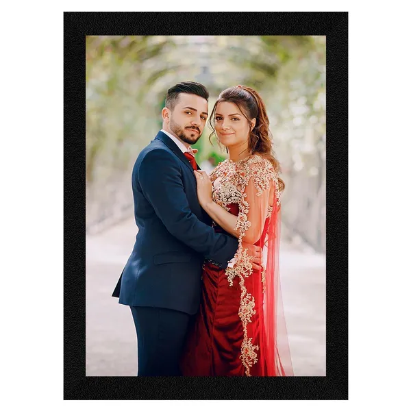 Wooden_Personalized_Custom_Photo_Upload_Portrait_Frame_Wall_Art