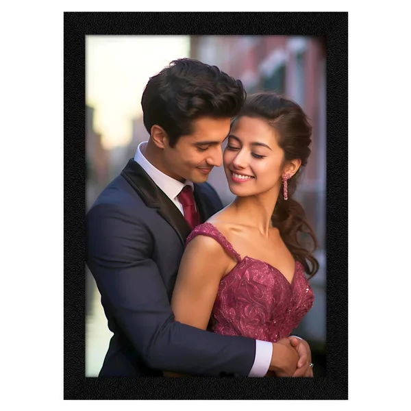 Wooden_Personalized_Custom_Photo_Upload_Portrait_Frame_Wall_Art