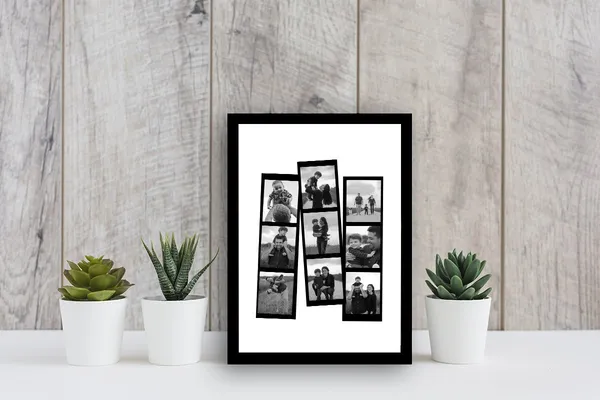 Personalized_Family_Collage_Photo_Wall_Art
