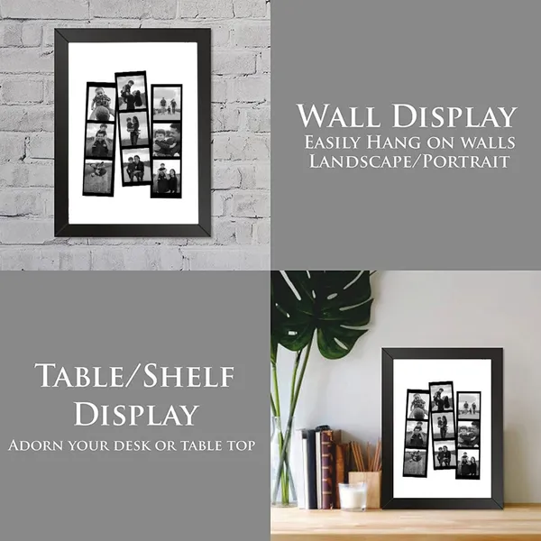 Personalized_Family_Collage_Photo_Wall_Art