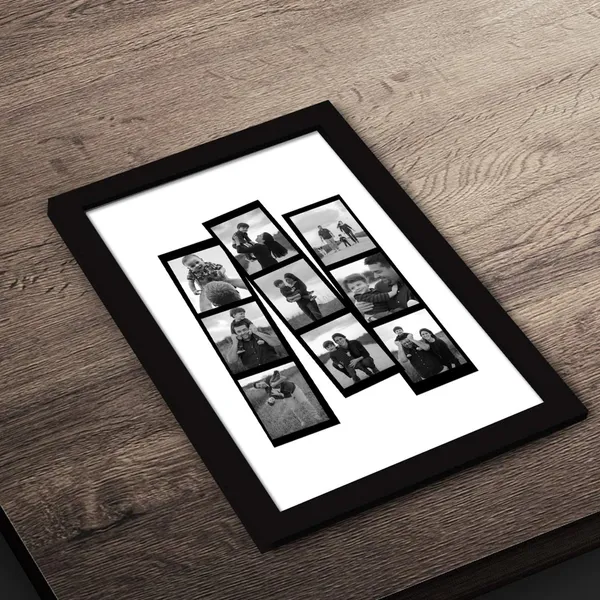 Personalized_Family_Collage_Photo_Wall_Art