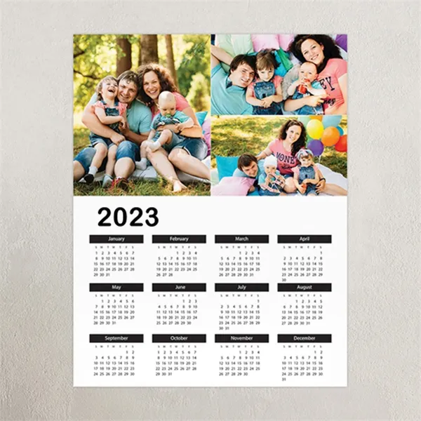 Wooden_Personalized_Wall_Calendar_Photo_Wall_Art