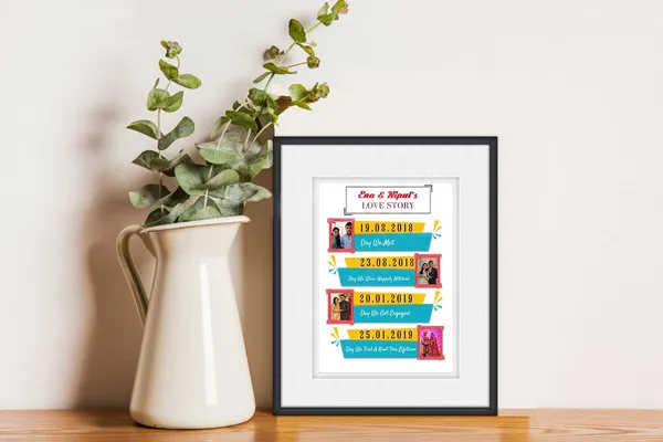 Wooden_Personalized_Love_Story_Photo_Wall_Art