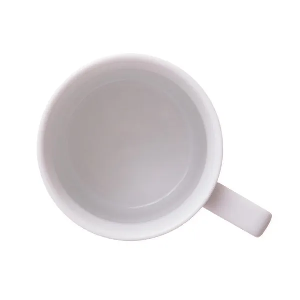 Personalised_Photo_Mug_Set