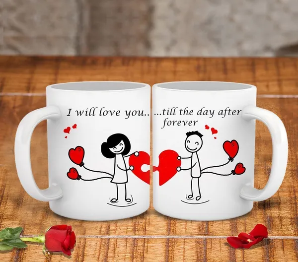 Personalised_Photo_Mug_Set