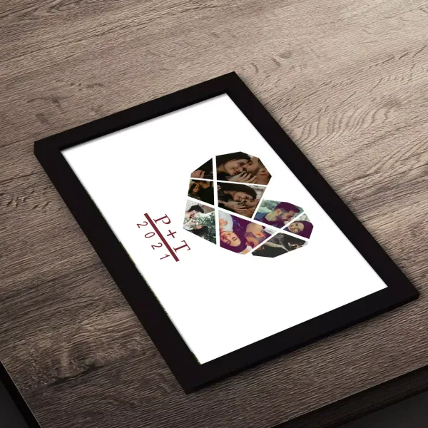 Wooden_Personalized_Heart_Shape_Collage_Wall_Art