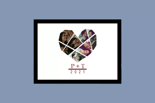 Wooden_Personalized_Heart_Shape_Collage_Wall_Art