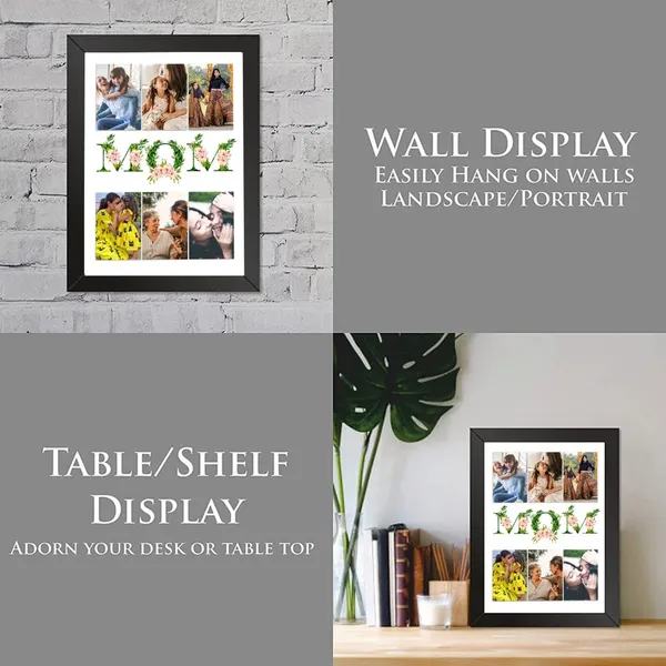Wooden_Personalized_Mom_Collage_Wall_Art_Frame