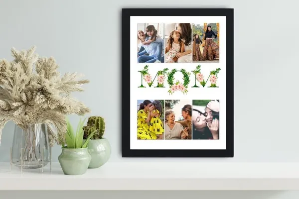 Wooden_Personalized_Mom_Collage_Wall_Art_Frame