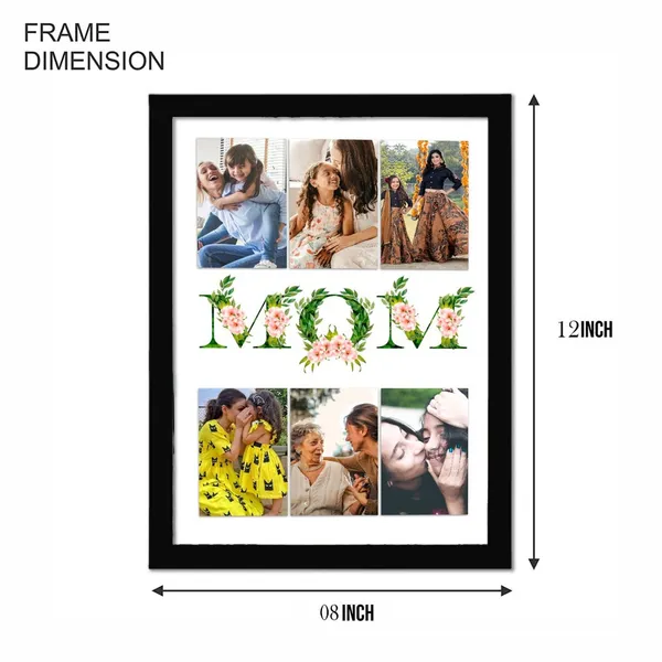 Wooden_Personalized_Mom_Collage_Wall_Art_Frame