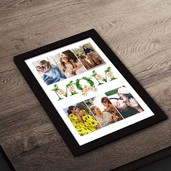 Wooden_Personalized_Mom_Collage_Wall_Art_Frame