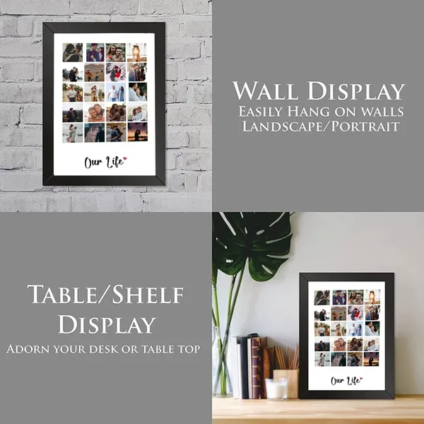 Wooden_Customized_Couple_Collage_Photo_Frame_Wall_Art