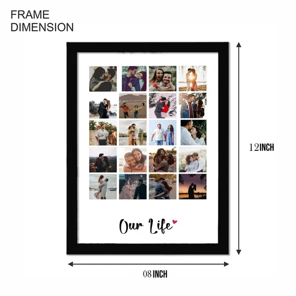 Wooden_Customized_Couple_Collage_Photo_Frame_Wall_Art